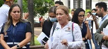 Avanza el plan de recuperación de la Plaza de Cayzedo