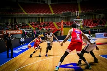 Titanes ganó 3-0 y se coronó campeón de la Liga Profesional de Baloncesto 