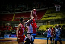 Titanes ganó 3-0 y se coronó campeón de la Liga Profesional de Baloncesto 