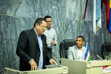 Movilidad denuncia dos nuevos casos de agresión a agentes de tránsito