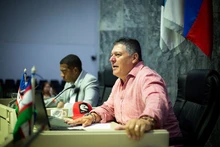 Movilidad denuncia dos nuevos casos de agresión a agentes de tránsito