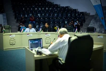 Movilidad denuncia dos nuevos casos de agresión a agentes de tránsito