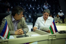 Movilidad denuncia dos nuevos casos de agresión a agentes de tránsito