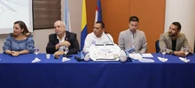 Los ‘aletosos’ se tomarán a Cali