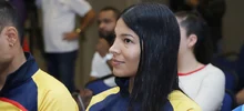 Los ‘aletosos’ se tomarán a Cali