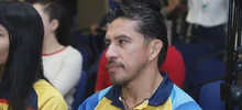Los ‘aletosos’ se tomarán a Cali