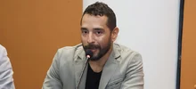 Los ‘aletosos’ se tomarán a Cali