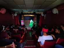 Arranca la convocatoria para el Festival Internacional de Teatro de Cali