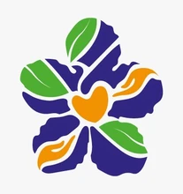 dfdf