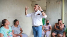 El Plan Jarillón Fortalecerá los Negocios de los Reasentados de los Proyectos Habitacionales