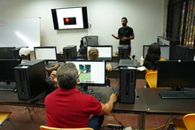 Datic pone a disposición de la ciudadanía 16 cursos gratuitos de capacitación