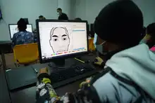 Datic pone a disposición de la ciudadanía 16 cursos gratuitos de capacitación