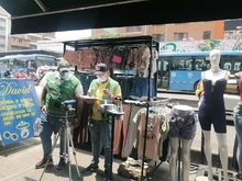 Este año se han aprobado sanciones por $9.946´281.708 a infractores ambientales
