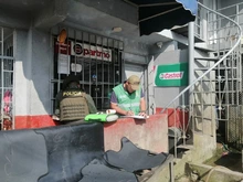 Este año se han aprobado sanciones por $9.946´281.708 a infractores ambientales