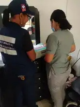 En Cali, las muertes por desnutrición infantil han disminuido en los últimos 3 años 