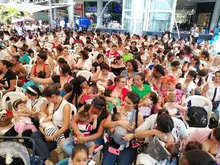 En Cali, las muertes por desnutrición infantil han disminuido en los últimos 3 años 