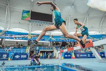 Recursos de la Tasa Pro-Deporte serán invertidos en fomento deportivo e infraestructura