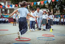 Recursos de la Tasa Pro-Deporte serán invertidos en fomento deportivo e infraestructura