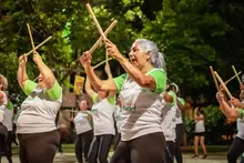 Recursos de la Tasa Pro-Deporte serán invertidos en fomento deportivo e infraestructura