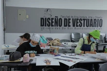 Alcaldía de Cali, prioriza a familias afectadas por fuertes lluvias