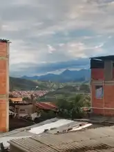 Impulsamos la participación ciudadana para definir localidades en la zona rural