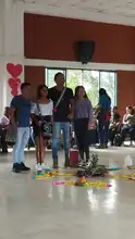 Cabildos indígenas también dialogaron sobre Cali Distrito
