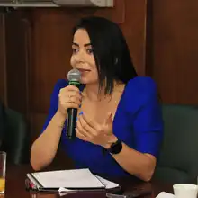 Plan de intervención a la Plaza de Cayzedo se nutre con aportes de la ciudadanía