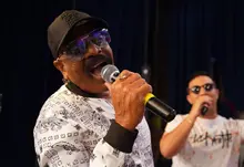 La timba cubana, el género musical que acogieron los caleños y ya es tendencia
