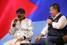 La timba cubana, el género musical que acogieron los caleños y ya es tendencia