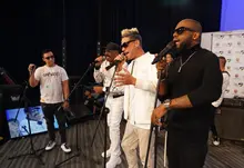 La timba cubana, el género musical que acogieron los caleños y ya es tendencia