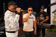La timba cubana, el género musical que acogieron los caleños y ya es tendencia