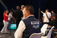 La timba cubana, el género musical que acogieron los caleños y ya es tendencia