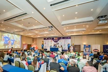 Media Maratón de Cali Ciudad Deportiva vuelve a ser internacional