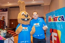 Media Maratón de Cali Ciudad Deportiva vuelve a ser internacional