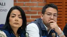 Estrategias para garantizar la seguridad en Cali durante segunda vuelta de elecciones presidenciales