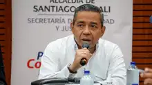 Estrategias para garantizar la seguridad en Cali durante segunda vuelta de elecciones presidenciales