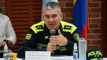 Estrategias para garantizar la seguridad en Cali durante segunda vuelta de elecciones presidenciales