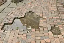 Este es el panorama en materia de infraestructura para la recuperación de la Plaza Cayzedo