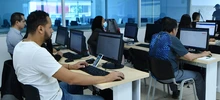 Datic y Emcali se unen para apuntarle a la transformación digital