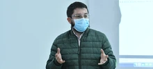 Datic y Emcali se unen para apuntarle a la transformación digital