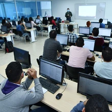 Datic y Emcali se unen para apuntarle a la transformación digital