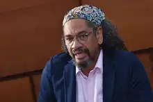 Tejiendo lazos de cooperación para hacer realidad el Centro intégrate