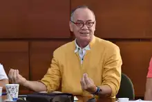 Tejiendo lazos de cooperación para hacer realidad el Centro intégrate