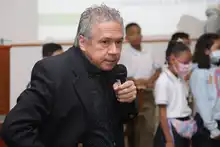Se movilizó la tercera Mesa Distrital de Primera Infancia