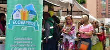 San Antonio puso de cabezas al mejor pizzero de Italia