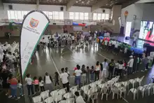 Jornada de reflexión y amor en el Día Internacional de las Familias