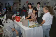 Jornada de reflexión y amor en el Día Internacional de las Familias