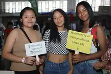Jornada de reflexión y amor en el Día Internacional de las Familias