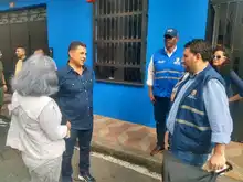 ‘Camina San Antonio’ finalizó con oferta gastronómica, cultural y artística