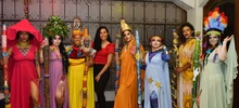 Asi avanza “IPC al Bulevar”: una apuesta desde la cultura, que contribuye a crear mejor ciudad. 
